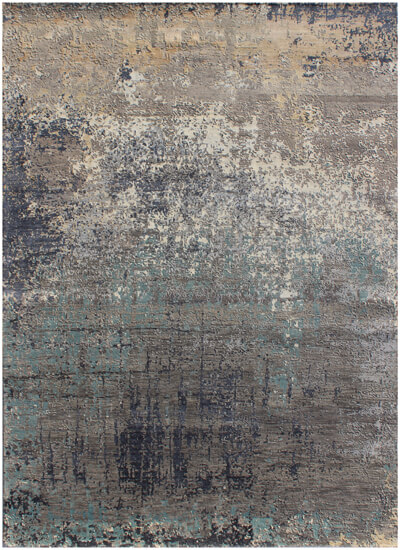 630169 Charcoal Silver